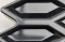 icon 5