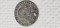 3 kreuzer 1815 V , argint - 3