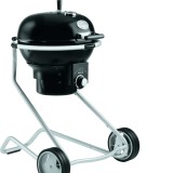 Gratar pe carbuni R&Ouml;SLE AIR F50 (diam. 50 cm) Essential GrillCooking