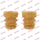 KYB 935315 Protection Kit Tampon cauciuc, suspensie