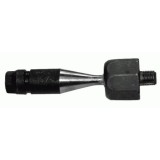 Bieleta directie Audi A8 (4e); Vw Phaeton (3d), Lemf&ouml;rder 2561401, parte montare : Punte fata, Stanga/ Dreapta, spre interior