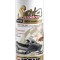 Ulei Ipone Snow Racing 4T 0W40 100% Sintetic - API SJ, 1L Cod Produs: MX_NEW 800182IP