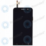 Asus Zenfone Go (ZB500KL) Modul display LCD + Digitizer