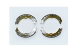 Set Saboti Frana ASAM 73351