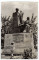 Foto  - 1
