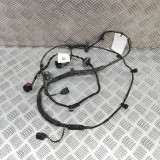 Cablaj senzor de parcare spate PORSCHE MACAN 95B 2015 OEM: 95B971104M,95B.971.104.M 27404333