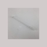 Furtun aspirare pentru espressor De'Longhi 53132C8204 5313232961 Original