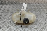 Vas de expansiune OPEL VIVARO Combi 2016 OEM: 217101893R,95517213 28540985