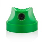 Cumpara ieftin Nozzle Level 2, Montana Cans