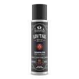 Lubrifianti cu arome - Luxuria Lovtail Cosmopolitan 60 ml Lubrifiant cu Aroma Formula Premium Ultra Alunecos