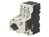 &Icirc;ntrerupător Motor Electric