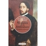 Martine Boyer Weinmann - Vestiaire de la litterature (Editia: 2019)