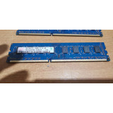 Ram PC hynix 2GB DDR3 PC3-10600U HMT125U5TFR8C-H9