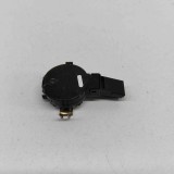 Senzor de ploaie CITRO&Euml;N DS7 Crossback 2021 OEM: 9813167380,6PW012451-00,6PW012451 | 27640352