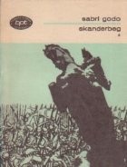 Skanderbeg, Volumul I foto