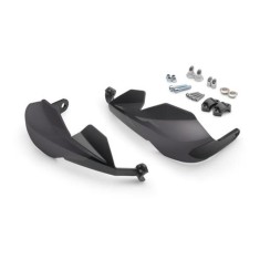 HANDGUARD - SET COMPLET