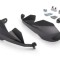 HANDGUARD - SET COMPLET
