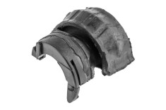 Bucsa bara stabilizatoare spate Vw Touareg 2003-2010, Porsche Cayenne 2003-, Audi Q7 2006-, NTY ZGS-VW-001