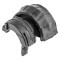 Bucsa bara stabilizatoare spate Vw Touareg 2003-2010, Porsche Cayenne 2003-, Audi Q7 2006-, NTY ZGS-VW-001