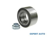 Rulment roata fata Honda CR-V 3 (2006-2012)[RE_] #1, Array