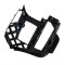 Suport bara de protectie VW Transporter/Multivan (T6), 04.2015-, Fata, partea Stanga, Aftermarket