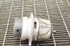 Suport motor dreapta AUDI Q7 4L 2011 OEM: 7L8199131F 11834524
