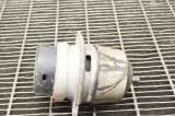 AUDI Q7 4L 2011 OEM: 7L8199131F SKU: 11834524
