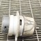 Suport motor dreapta AUDI Q7 4L 2011 OEM: 7L8199131F | 11834524