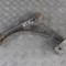 Braț inferior st&acirc;nga față VW GOLF V 1K1 2005 OEM: 1K0407153G 1137418