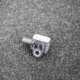 Senzor de impact dreapta spate AUDI A6 4G2, C7, 4GC 2018 OEM: 4H0959643 | 3705021