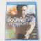 Film Blu ray bluray - The Bourne Legacy