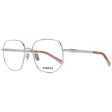 Cumpara ieftin Sandro SD4037 402 54, Rama ochelari de vedere, de dama