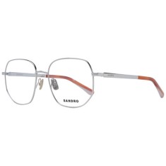 Sandro SD4037 402 54, Rama ochelari de vedere, de dama