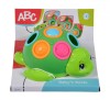 Abc Broscuta Testoasa