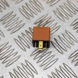 Releu Porsche 911 997 (2007) OEM V23234-C0001-X006 Piesa Originala Garantie