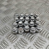 Set prezoane roata MAZDA CX-30 DM 2023 OEM: B002-37-160B 31600029