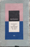 Experienta Lui Alexandru Cel Mare In Asia - Arrianus ,557425
