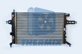 Radiator Racire Motor 48610 TH.01.152