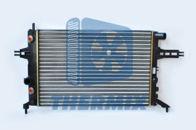 Radiator Racire Motor 48610 TH.01.152 foto