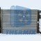 Radiator Racire Motor 48610 TH.01.152