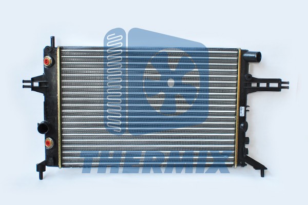 Radiator Racire Motor 48610 TH.01.152