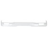 Spoiler fata Eurowest Daf Xf 95