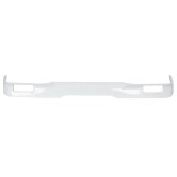 Spoiler fata Eurowest Daf Xf 95