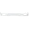 Spoiler fata Eurowest Daf Xf 95