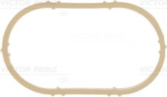 VICTOR REINZ 71-36182-00 Garnitura, galerie admisie