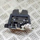 &Icirc;ncuietoare haion AUDI Q5 8R 2014 OEM: 8R0827505,051142-130214 14367191