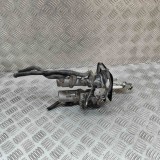 Cilindru de fr&acirc;nă LEXUS RX _L1_ 2013 OEM: 47201-48230,47207-48080,138110-10550 29631392