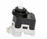 Motoras reglare far Audi A2/A4/Q7; Fiat Punto II/II Fl; Ford Galaxy; Seat Alhambra/Arosa/Ibiza/Cordoba/Leon/Toledo; Skoda Superb; VW Bora/Golf IV/IV, Hella