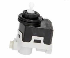 Motoras reglare far Audi A2/A4/Q7; Fiat Punto II/II Fl; Ford Galaxy; Seat Alhambra/Arosa/Ibiza/Cordoba/Leon/Toledo; Skoda Superb; VW Bora/Golf IV/IV