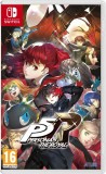 Persona 5 Royal Edition NSW